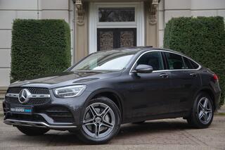mercedes-benz-glc-klasse-coupé-300-