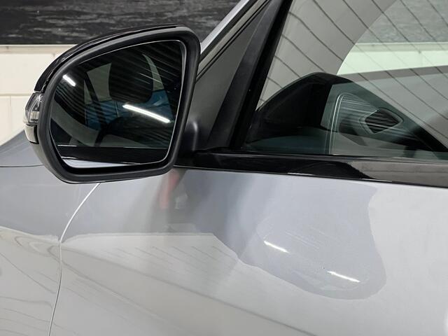 Mercedes-Benz GLC-KLASSE 250 4MATIC Premium Plus Automaat / Airco / Navigatie / Camera / Panoramadak / 20" LM Velgen / Vol Leder Int / Keurig!