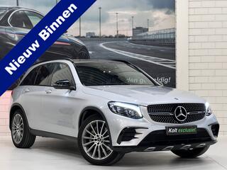 mercedes-benz-glc-klasse-250-4matic