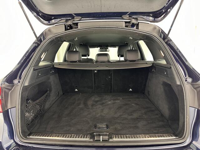 Mercedes-Benz GLC-KLASSE 250 d 4MATIC Sport Edition AMG *FULL-LED | 1/2LEDER | NAVI-FULLMAP | ECC | PDC | CRUISE | 19''ALU*
