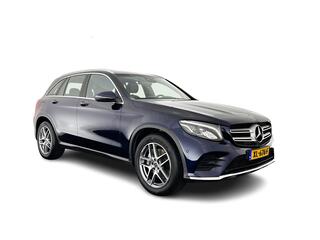 mercedes-benz-glc-klasse-250-d-4mat
