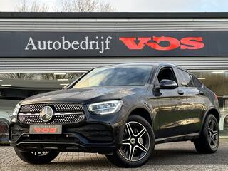 mercedes-benz-glc-klasse-coupé-300e