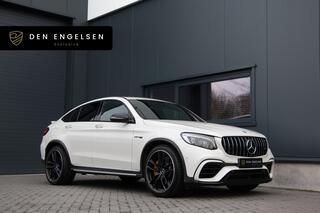 mercedes-benz-glc-klasse-coupé-amg-