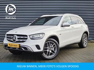 mercedes-benz-glc-klasse-300e-4mati