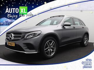 mercedes-benz-glc-klasse-250d-204-p