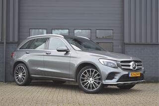 mercedes-benz-glc-klasse-250-4matic