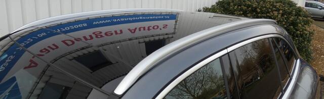 Mercedes-Benz GLC-KLASSE 300E 4MATIC BNS LINE,Pano,Led,360,ACC,Leer