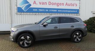 mercedes-benz-glc-klasse-300e-4mati