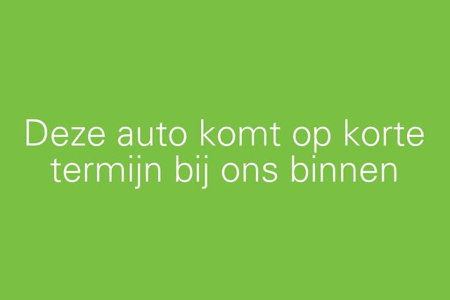 Mercedes-Benz GLC-KLASSE 200 Premium / AMG / DIGIT. DASHBOARD / BURMESTER / NL AUTO