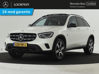 mercedes-benz-glc-klasse-300-e-plug