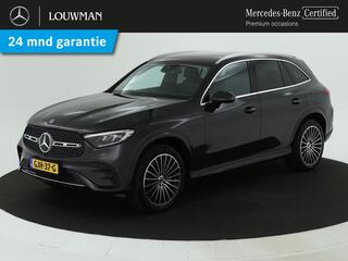mercedes-benz-glc-klasse-300-e-4m-a