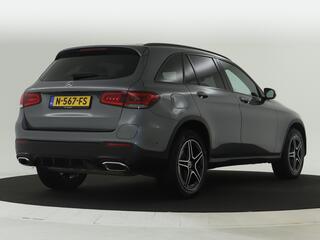 mercedes-benz-glc-klasse-300-e-4mat