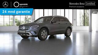 mercedes-benz-glc-klasse-200-busine