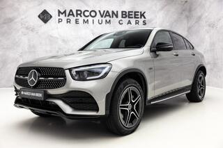 mercedes-benz-glc-klasse-coupé-300e