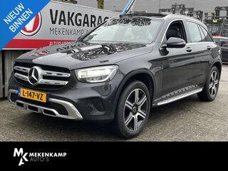 mercedes-benz-glc-klasse-300e-4mati