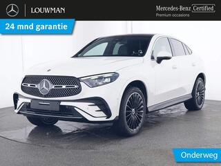 mercedes-benz-glc-klasse-coupé-300-