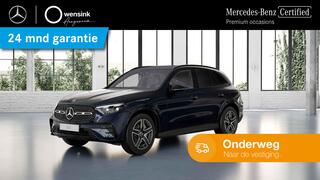 mercedes-benz-glc-klasse-300e-4mati