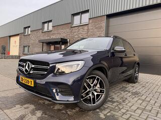 mercedes-benz-glc-klasse-250-4matic