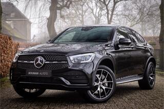 mercedes-benz-glc-klasse-coupé-300e