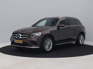 mercedes-benz-glc-klasse-250-4matic