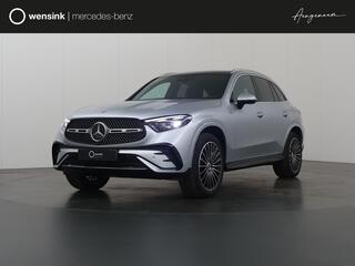 mercedes-benz-glc-klasse-300e-4mati
