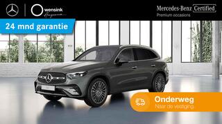 mercedes-benz-glc-klasse-300e-4mati