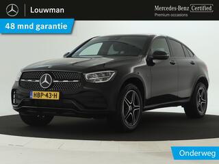 mercedes-benz-glc-klasse-coupé-300-