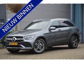 mercedes-benz-glc-klasse-300-4matic