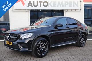 mercedes-benz-glc-klasse-coupé-350e