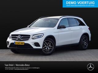 mercedes-benz-glc-klasse-250-4matic