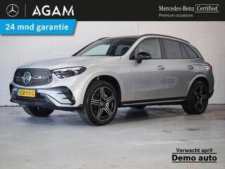 mercedes-benz-glc-klasse-300e-4mati