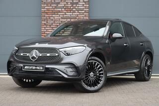 mercedes-benz-glc-klasse-coupé-300d