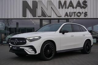mercedes-benz-glc-klasse-400e-4mati