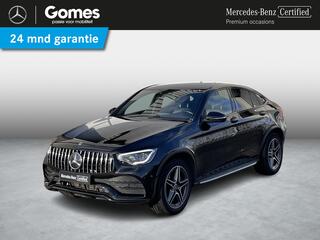 mercedes-benz-glc-klasse-coupé-200-