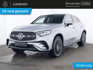 mercedes-benz-glc-klasse-coupé-300-