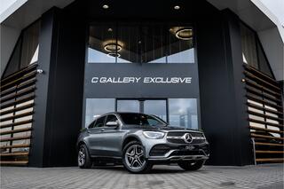 mercedes-benz-glc-klasse-coupé-300e