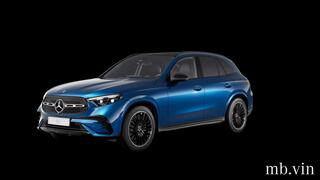 mercedes-benz-glc-klasse-300e-4mati