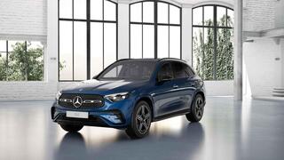 mercedes-benz-glc-klasse-300e-4mati