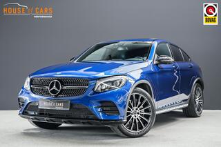 mercedes-benz-glc-klasse-coupé-250-