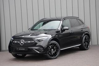 mercedes-benz-glc-klasse-300-de-amg
