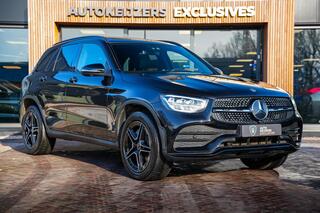 mercedes-benz-glc-klasse-300de-4mat