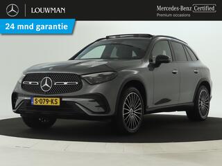 mercedes-benz-glc-klasse-300-e-4-ma