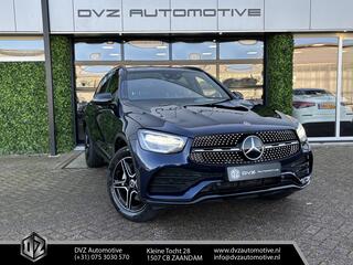 mercedes-benz-glc-klasse-300de-4mat