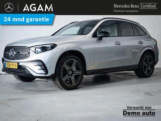 mercedes-benz-glc-klasse-300e-4mati