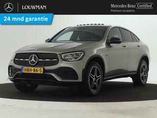 mercedes-benz-glc-klasse-coupé-300-