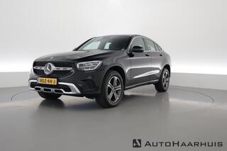 mercedes-benz-glc-klasse-coupé-300e