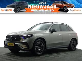 mercedes-benz-glc-klasse-400e-4mati