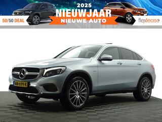 mercedes-benz-glc-klasse-coupé-350e