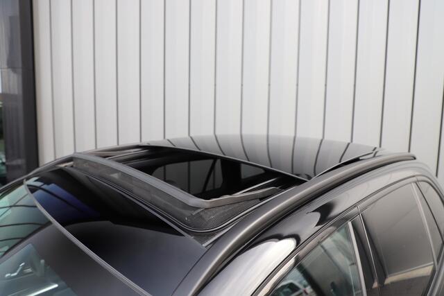 Mercedes-Benz GLC-KLASSE 400e AMG 4-Matic Aut9 | 381PK | Head-up | Keyles-go | Massage | Burmester | Stoelkoeling | Pano | Digital-light | 2023.