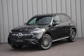 mercedes-benz-glc-klasse-400e-amg-4